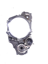 Carter frizione / calcio