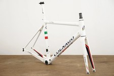52s Colnago C60 Carbon Rim