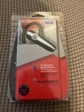Nuovo auricolare Bluetooth