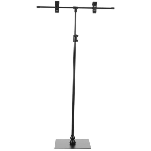 Supporto per cartellone - supporto,