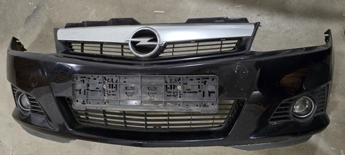 Orig paraurti anteriore opel - orig.,