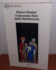 Secondo libro delle - secondo,