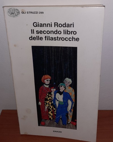 Secondo libro delle - "il,