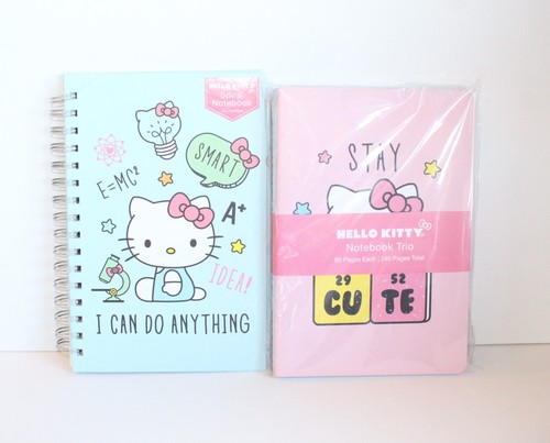 2024 sanrio hello kitty - sanrio,