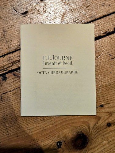 Manuale journe invenit - f,