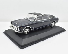 Lancia Flaminia 1:43 Scale Collection Road Vehicles Car