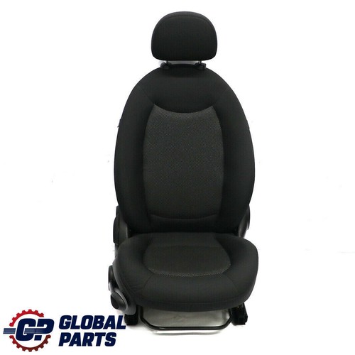 Mini countryman r60 sedile - countryman,