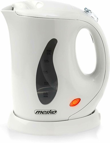 Bollitore elettrico acqua 6l - bollitore,