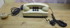 TELEFONO FISSO SIP SIEMENS