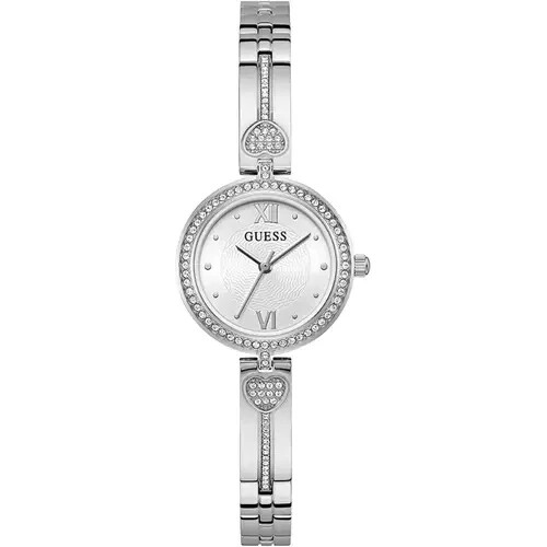 Guess orologio analogico - guess,