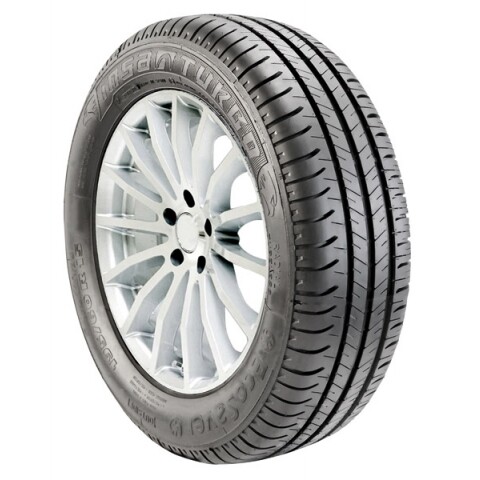 Gomme estive insa - gomme,