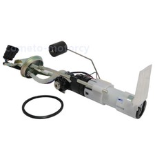 Pompa carburante Assy adatta
