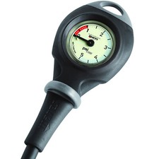 Open Box Mares Mission 1