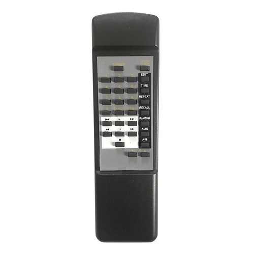 Telecomando generale per