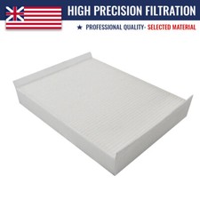 Cabin Air Filter For
