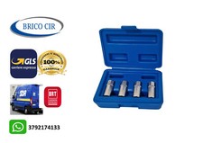 Kit Estrattori Prigionieri a