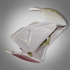 DR57 HONDA CBR600RR 03-04 PC37