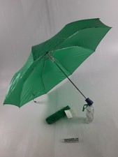 Ombrello Mini Donna/UX Autom