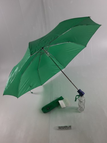 Ombrello mini donna - ombrello,