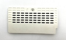 ACER ASPIRE ONE D150 KAV10 COPERCHIO RAM AP06F000710