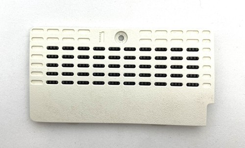 Acer aspire one - d150, kav10