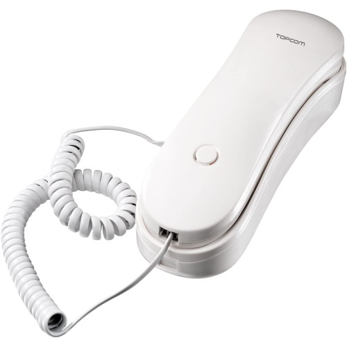 Telefono filo appendibile - telefono,
