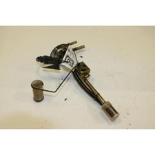Trasduttore carburante - trasduttore,