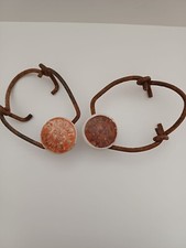 PERONI BEER Antique Ceramic