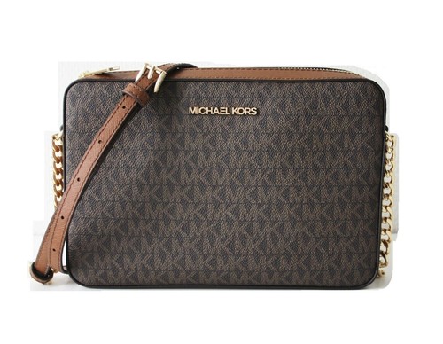 Borsa michael kors jet - borsa,
