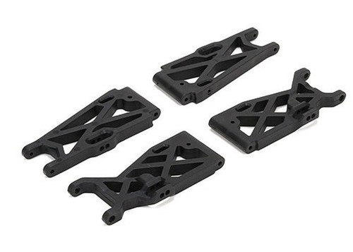 Losi los214000 set braccio - losi,