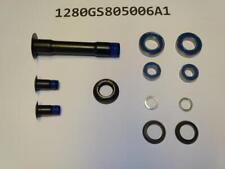 KIT revisione sospensione