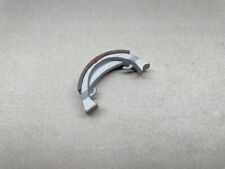 Ganascia freno 20 mm NOS