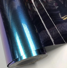 PELLICOLA ADESIVA CAST