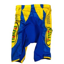 Univer Vernici Cycling Shorts