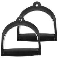  2 Pcs Accessori Per Palestra