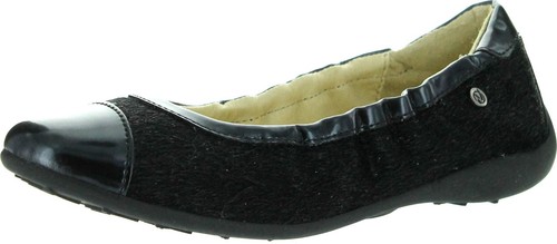 Naturino girls 3336 - girls,