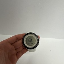 Suunto Ambit3 Sport Orologio