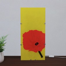 Applique da parete vintage