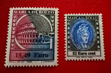 REPUBBLICA  SPLENDIDE  MARCHE