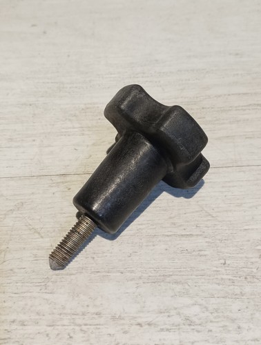 Manopola fiat campagnola ar76 - manopola,