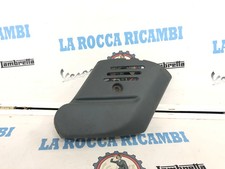 Copertura sospensione