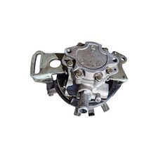 Pompa servosterzo ZF Nissan Terrano II 2.7 TDI R20 1998 originale usata