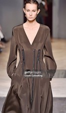 Maxmara sportmax dress - , -nwt