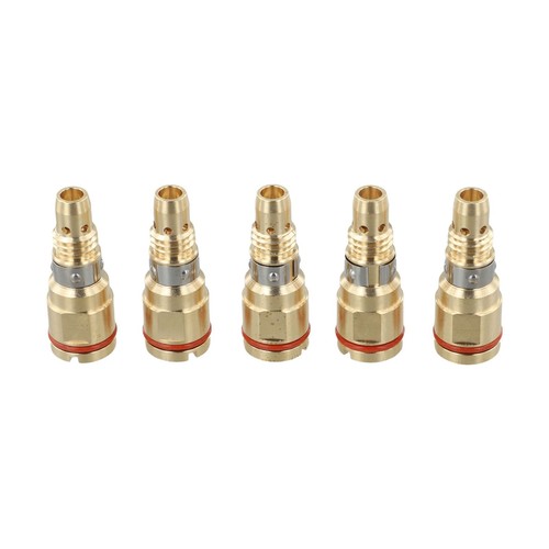 Ricambio diffusore gas - , di