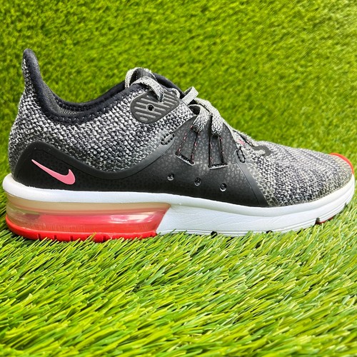 Scarpe corsa nike air max - air,