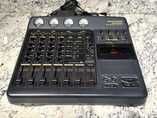 MARANTZ PMD 720 Vintage