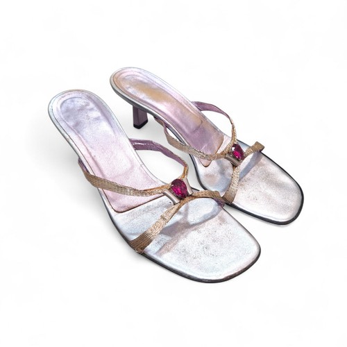 Giuseppe zanotti vicini - giuseppe,