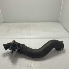 A6460981007 Manicotto aspirazione turbo Mercedes classe C 220cdi W204 2148 125kw