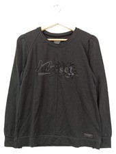 Questo camicetta maniche - camicetta,