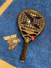 Racchetta pala padel - da, nox